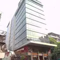  Flats on Rent in Business Suits 9, Santacruz West