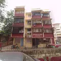 2 BHK Flats on Rent in Sabina chs, Bandra West