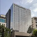 Office Space Offices on Rent in One Platinum, Belapur