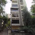 2 BHK Flats on Rent in Poornima, Bandra West