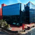 Office Space Offices on Rent in Landmark Building, Andheri East