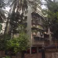 3 BHK Flats on Rent in Crystal Apartments, Juhu