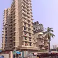 1 BHK Flats for Sale in Prime Aura, Jogeshwari