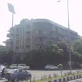 3 BHK Framroz Court, Churchgate — for Sale — photo 1 thumbnail