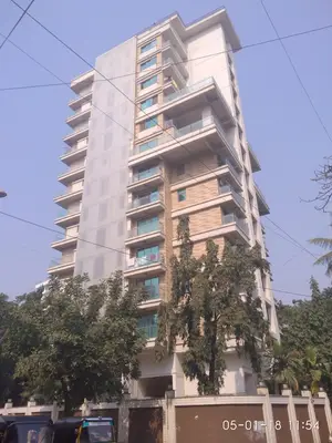 Office Offices on Rent in Kunal, Khar West