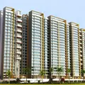2 BHK Flats on Rent in Aadi Allure, Kanjur Marg