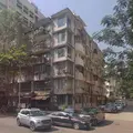 3 BHK Flats on Rent in Sita Kunj, Nariman Point