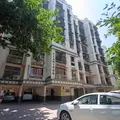 1 BHK Flats for Sale in Flamingo Chs, Malad West