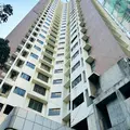 2½ BHK Flats on Rent in Runwal Sanctuary, Mulund West