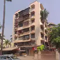 2 BHK Flats on Rent in Savera, Andheri West