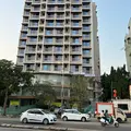 2 BHK Flats for Sale in Aerovista, Andheri East