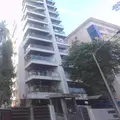 4BHK Flats for Sale in Tirthal, Vile Parle West