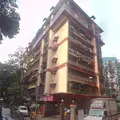 3 BHK Flats on Rent in Sunrise Building, Andheri West