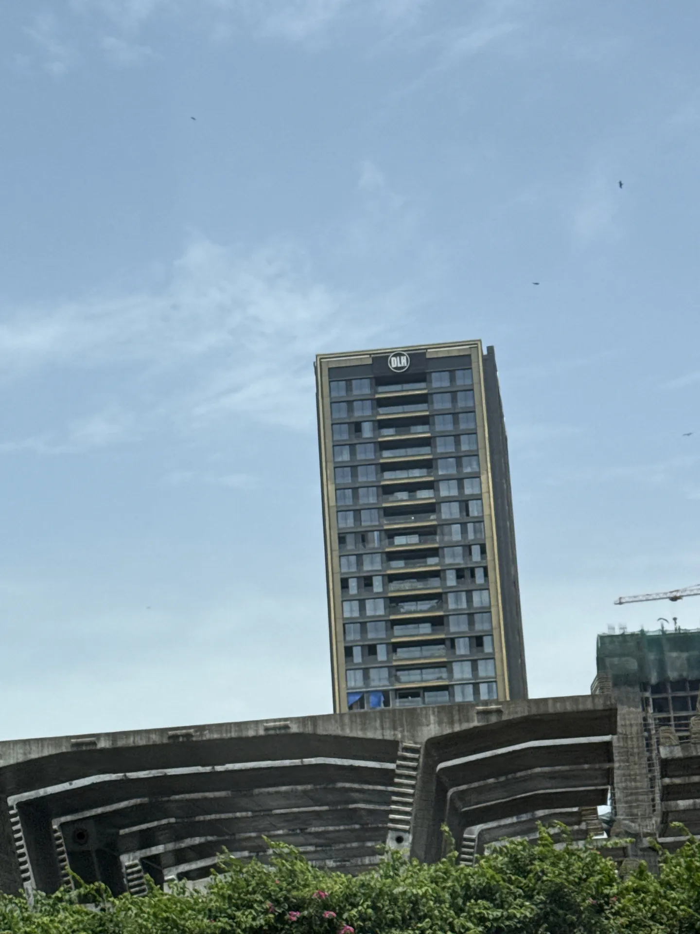 3 DLH Dawn, Santacruz West — for Rent — photo 2