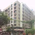 Vasant Marvel Glory