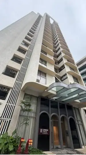 Lodha Unica