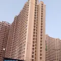 3 BHK Flats on Rent in Hiranandani Highland, Powai