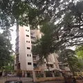 3 BHK Flats on Rent in Sheil Tower, Andheri West