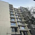 2 BHK Flats for Sale in Durva, Andheri West