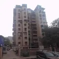 1 BHK Flats for Sale in Meghchhaya Building, Parel