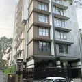 2 BHK Flats on Rent in Prem Sagar Building, Santacruz West