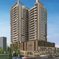 Office Space Offices on Rent in Lashkaria Indrasukh, Andheri West