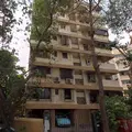 2 BHK Flats on Rent in Island Heights CHSL, Bandra West