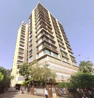 Ideal Apartments