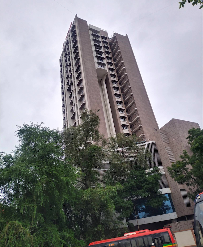 2 Vistaris, Kandivali East — for Sale — photo 3