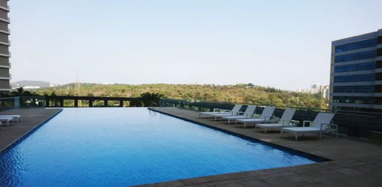 4 BHK Flats for Sale in Lodha Fiorenza Milano, Goregaon East