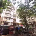 Madhuban