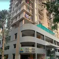 4 BHK Mayfair Akshay, Andheri West — for Sale — photo 2 thumbnail