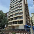 2 BHK Flats on Rent in Mayfair Serene, Bandra West
