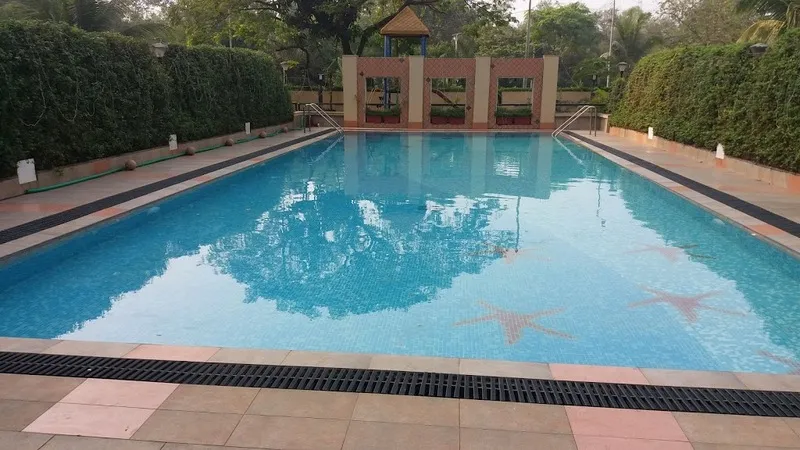 4 BHK Flats for Sale in Meghdoot, Andheri West