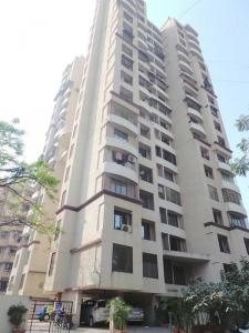 3 BHK in Neminath Avenue , Andheri West