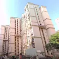 1 BHK Pacific Towers, Andheri West — for Sale — photo 2 thumbnail