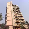 2 BHK Flats for Sale in Paramount, Andheri East