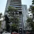 3BHK Flats for Sale in Park Reach, Bandra West