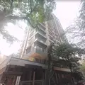 4 BHK Poorna Apartments, Andheri West — for Rent — photo 2 thumbnail