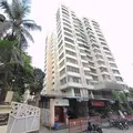 2 BHK Premier Emperor, Andheri East — for Rent — photo 1 thumbnail