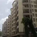 2 BHK Flats for Sale in Sadguru Complex, Goregaon East