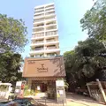 3 BHK Sai Darshan, Andheri West — for Sale — photo 2 thumbnail