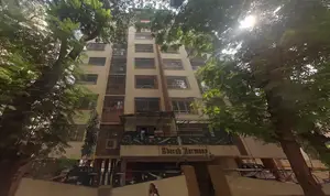 3 BHK Flats on Rent in Adarsh Harmony, Malad West
