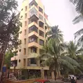 2 BHK Sangeeta Apartment, Andheri West — for Rent — photo 1 thumbnail