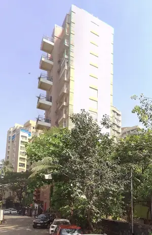 1 BHK Shubham Chs, Andheri West — for Sale — photo 2 thumbnail