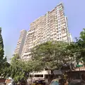 2 BHK Satsang Bharati, Malad East — for Sale — photo 1 thumbnail