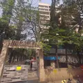 2 BHK Savgan Heights, Andheri West — for Sale — photo 2 thumbnail