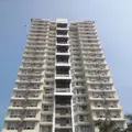 2 BHK Flats on Rent in Shri Ganesh Apartment, Goregaon West