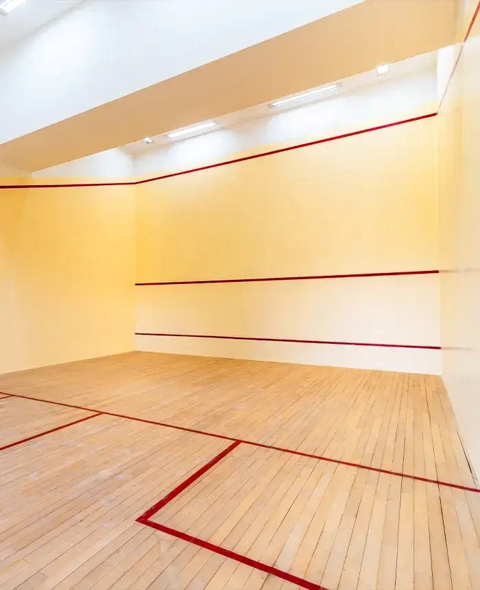 5 BHK Semi Furnished in Signia Isles , Bandra East - Photo 5