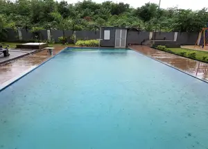 1 BHK Tanvi Eminence, Mira Road East — for Sale — photo 6 thumbnail